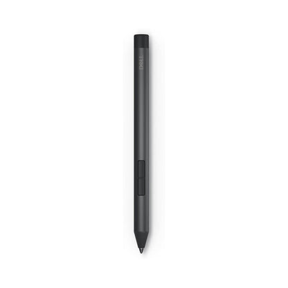 Dell Active Pen - PN5122W | AES Stylus with 4096 Pressure Levels