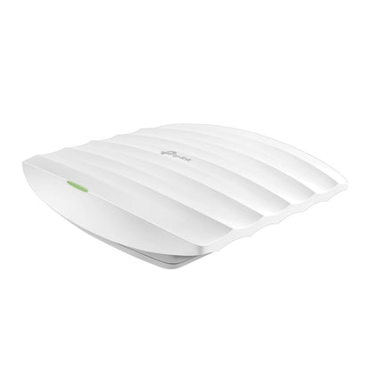 TP-Link EAP245 AC1750 Wireless MU-MIMO Gigabit Ceiling Mount Access Point