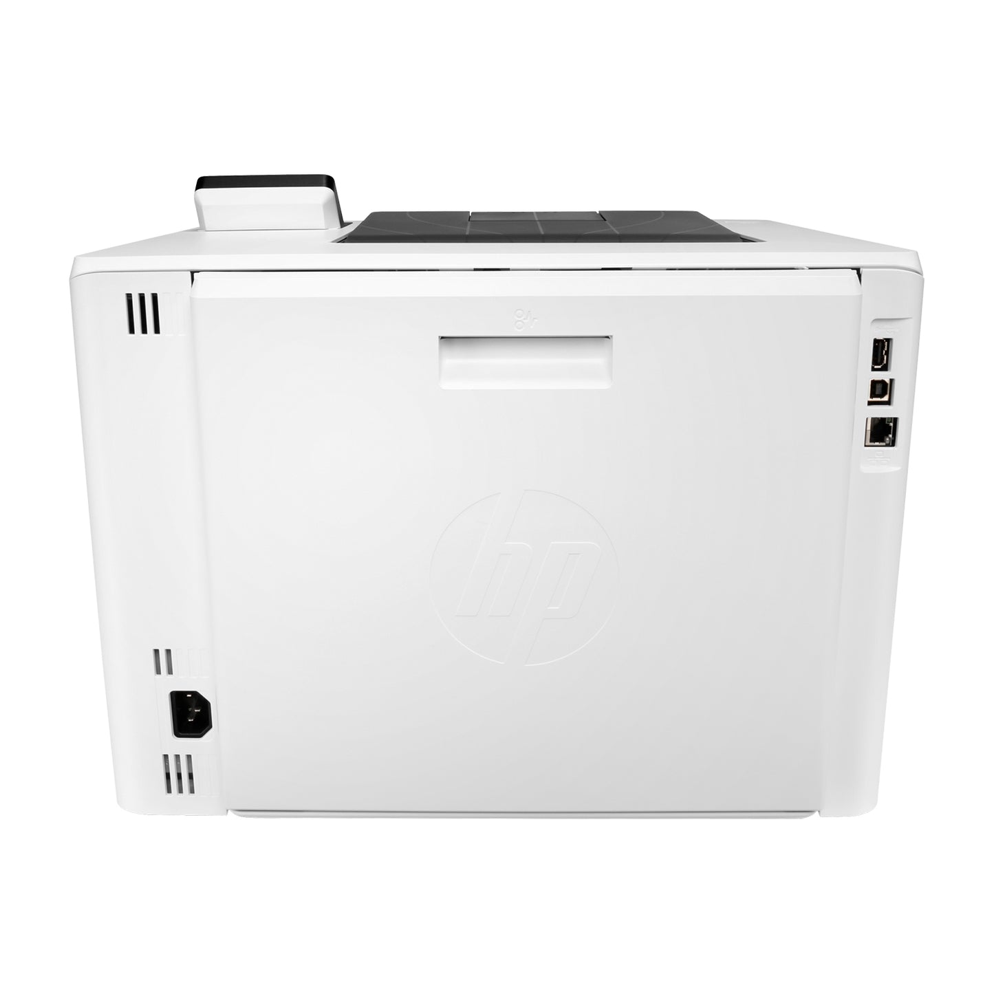 HP Color LaserJet Enterprise M455dn