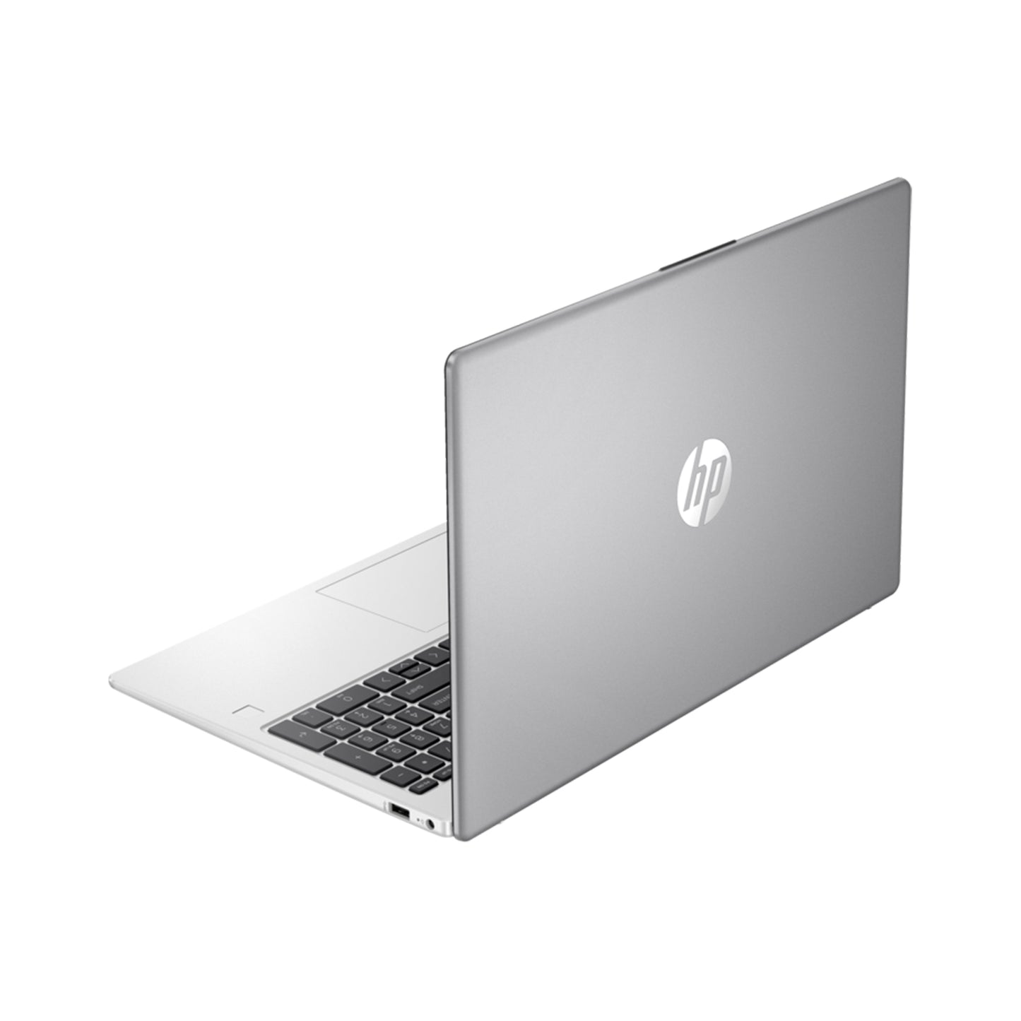 HP 250 G10 | Notebook PC | 15.6" | Intel® Core™ i7 | 8GB RAM | 512GB SSD | 15.6 inch LED