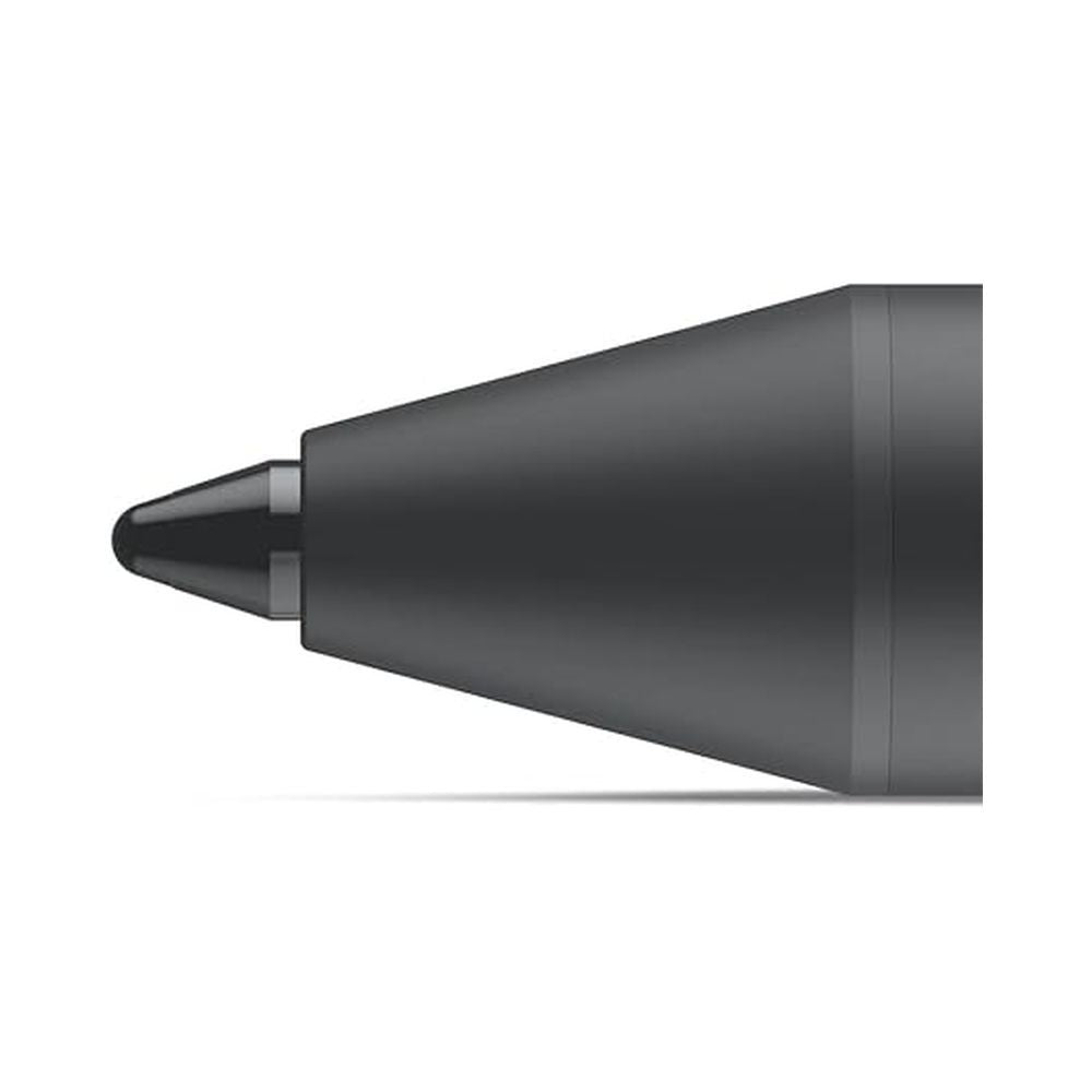 Dell Active Pen - PN5122W | AES Stylus with 4096 Pressure Levels