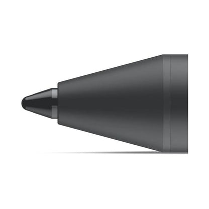Dell Active Pen - PN5122W | AES Stylus with 4096 Pressure Levels