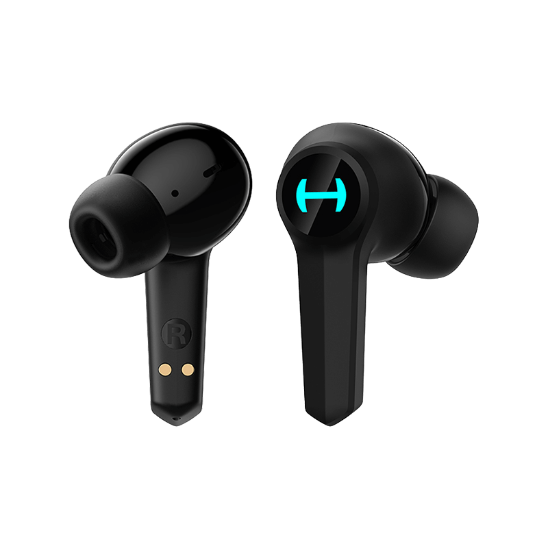 Edifier GT4 | True Wireless Gaming Earphones - HECATE