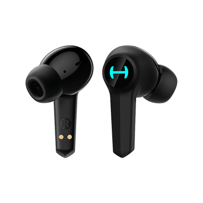 Edifier GT4 | True Wireless Gaming Earphones - HECATE