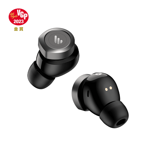 Edifier W240TN | True Wireless Noise Cancellation In-Ear Headphones