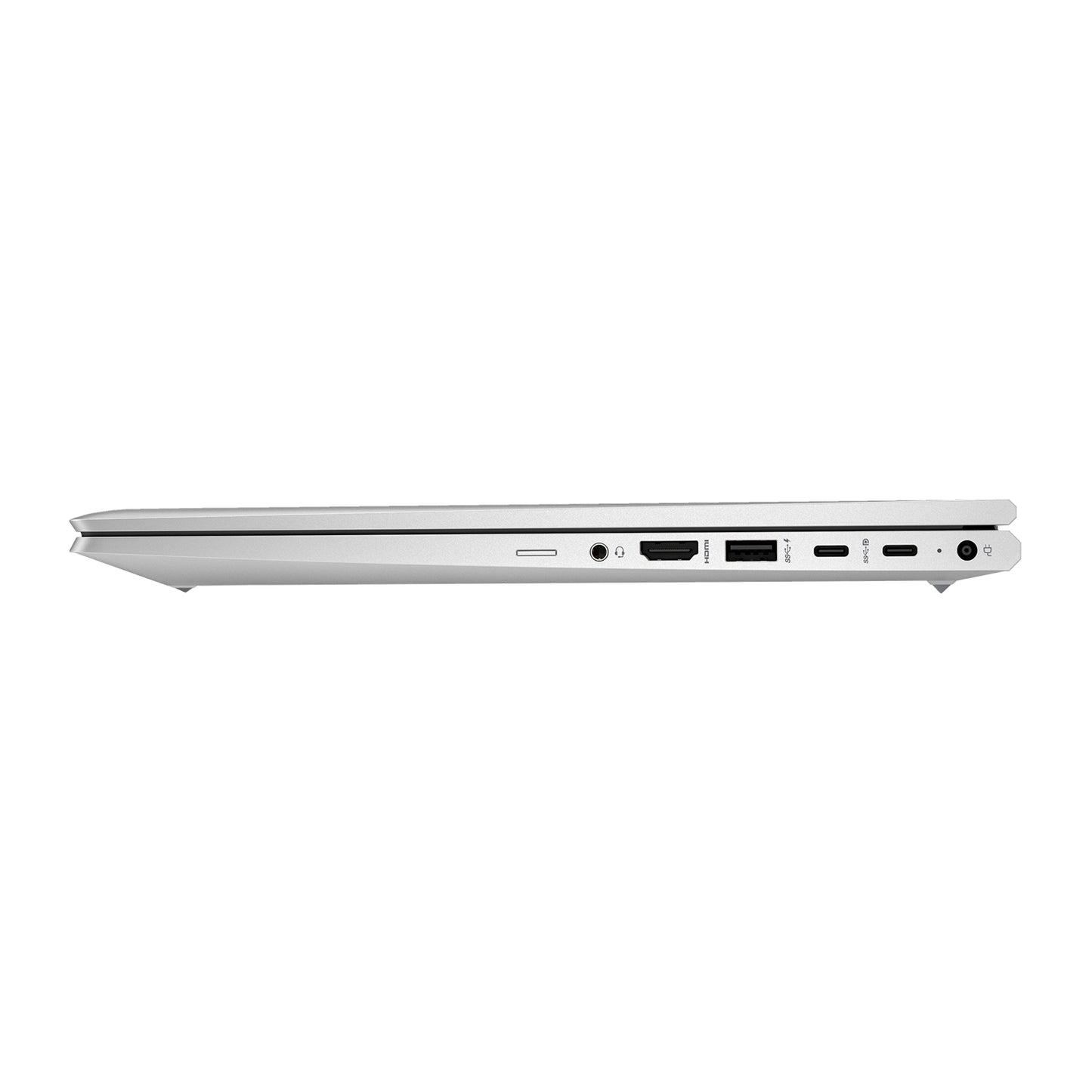 HP PROBOOK 450 | G10 NOTEBOOK PC | INTEL CI7 | 13TH GENERATION | 16GB RAM DDR4 | 512GB SSD | INTEL UHD GRAPHICS | 15.6-inch LED