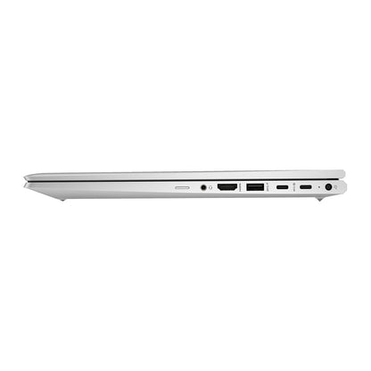 HP PROBOOK 450 | G10 NOTEBOOK PC | INTEL CI7 | 13TH GENERATION | 16GB RAM DDR4 | 512GB SSD | INTEL UHD GRAPHICS | 15.6-inch LED