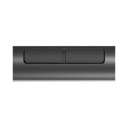 Dell Active Pen - PN5122W | AES Stylus with 4096 Pressure Levels