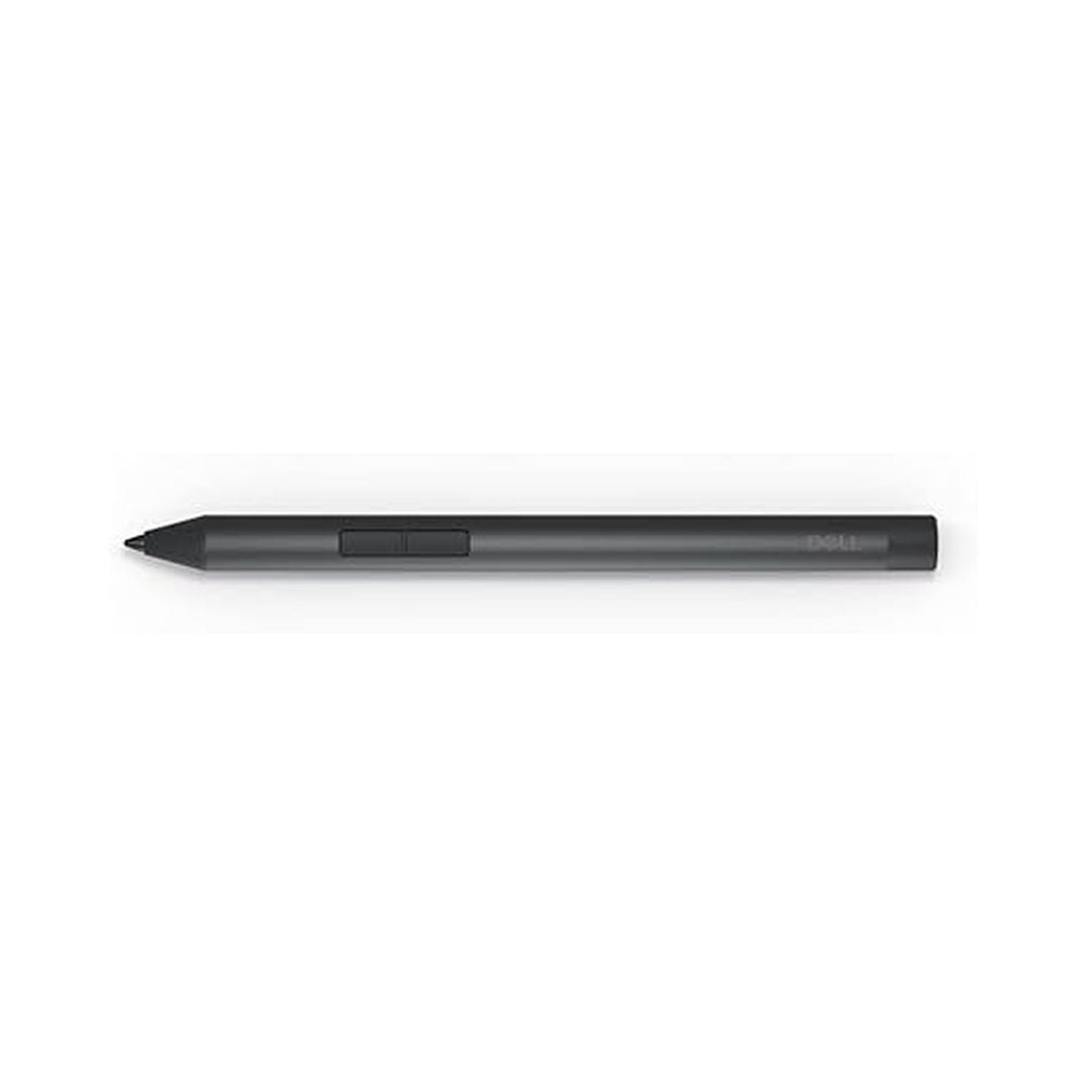Dell Active Pen - PN5122W | AES Stylus with 4096 Pressure Levels