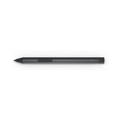 Dell Active Pen - PN5122W | AES Stylus with 4096 Pressure Levels