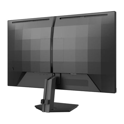 Philips Evnia 27M2N3200FQ | 27" Full HD Fast IPS Gaming Monitor | 200Hz | 0.3ms Smart MBR | HDR10