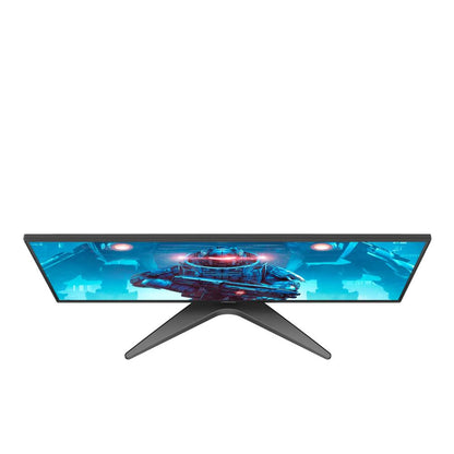 AOC 24B36X | 24" Full HD IPS Monitor | 144Hz | 0.5ms MPRT | Adaptive Sync | HDR10 | HDMI + DP