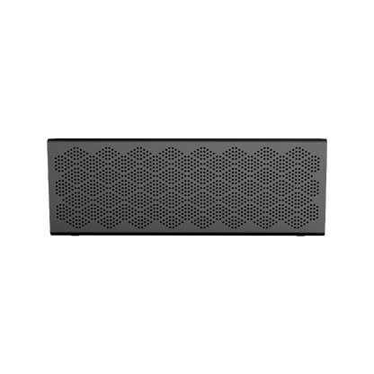 Edifier MP120 Entry-level Portable Bluetooth Speaker