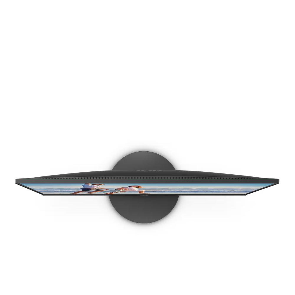 AOC 22B3HM | 21.5" FHD VA Monitor | 75Hz, 4ms, Adaptive Sync, Frameless