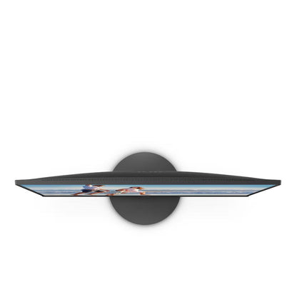AOC 22B3HM | 21.5" FHD VA Monitor | 75Hz, 4ms, Adaptive Sync, Frameless