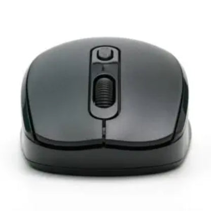 EASE EM200 Wireless Mouse | Compact, Durable & Hassle-Free