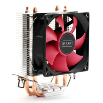 EASE EAF280 CPU Cooler | Compact & Reliable Cooling Solution