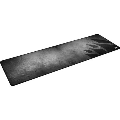 CORSAIR MM300 PRO | Premium Spill-Proof Cloth Extended Gaming Mouse Pad