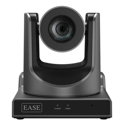 EASE PTZ20X 1080P Video Conferencing Camera | Powerful Zoom & Intelligent Imaging for Professional Meetings