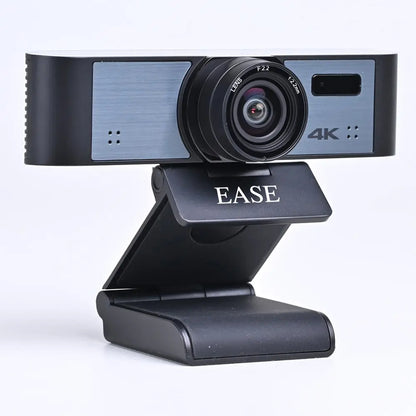 EASE ePTZ4K | High-Quality 4K Video Conferencing Camera with AI
