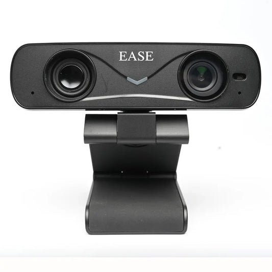 EASE ePTZ4X Ultra-Wide Full HD WebCam