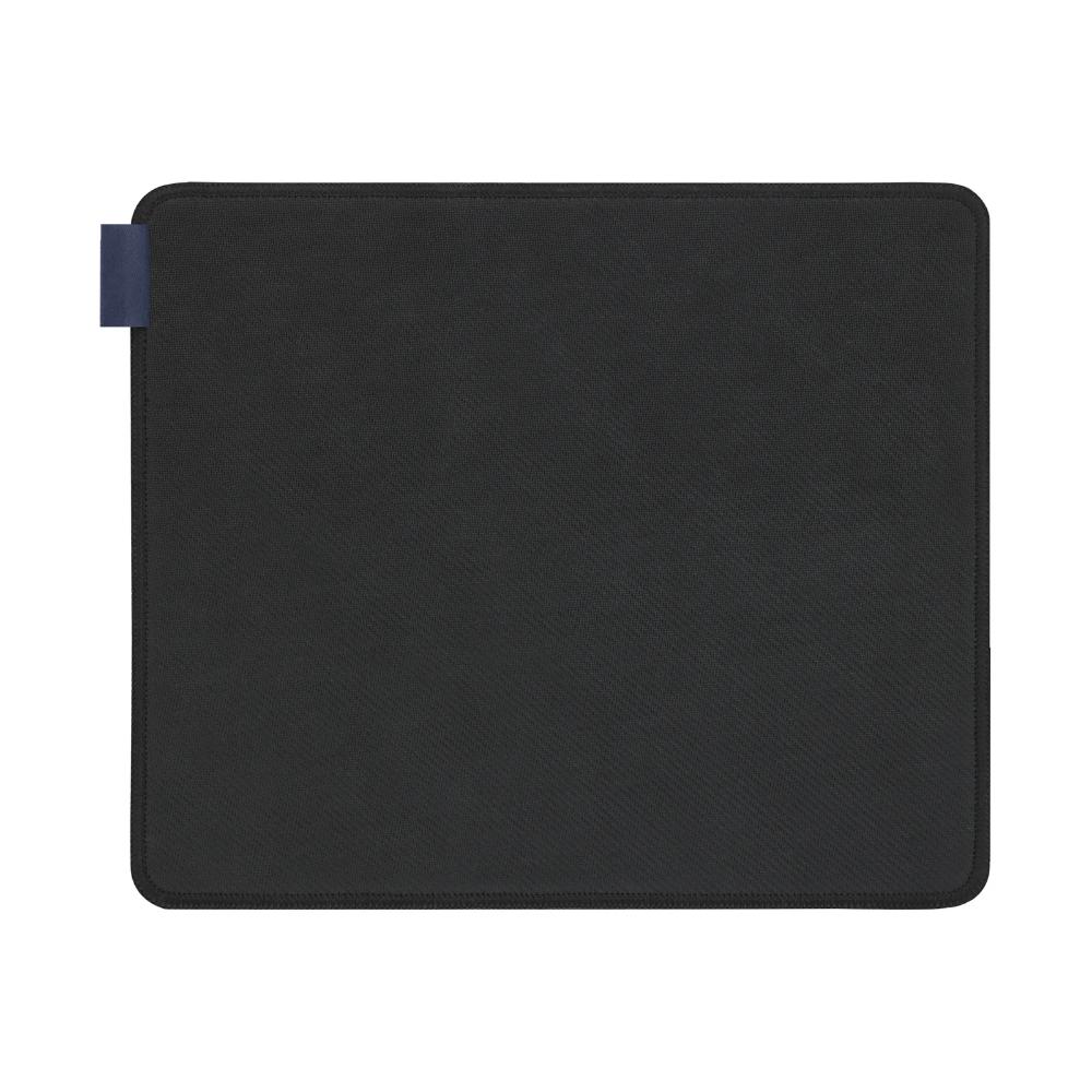 Rapoo V10C Gaming Mouse Pad | Anti-Skid Fabric Surface | Precision Control | Durable Stitched Edges