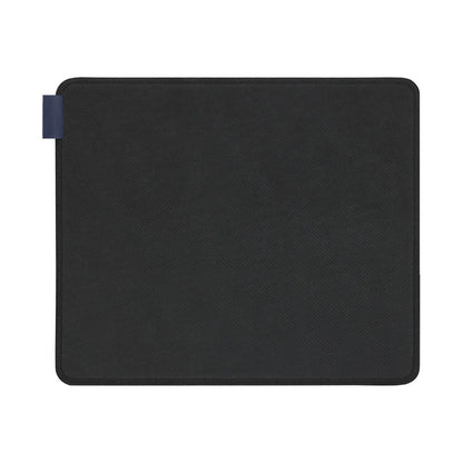 Rapoo V10C Gaming Mouse Pad | Anti-Skid Fabric Surface | Precision Control | Durable Stitched Edges