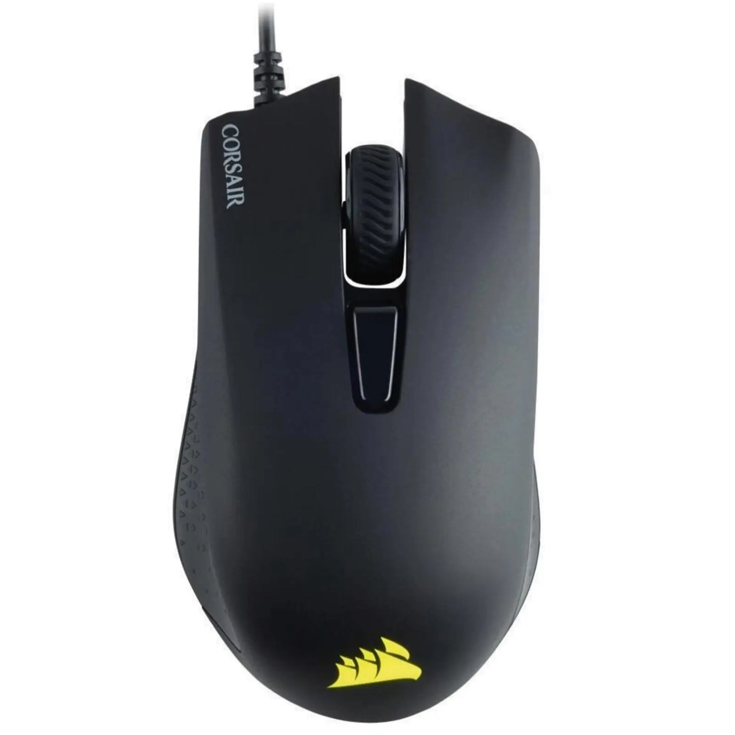 CORSAIR HARPOON | RGB PRO FPS/MOBA Gaming Mouse (AP)