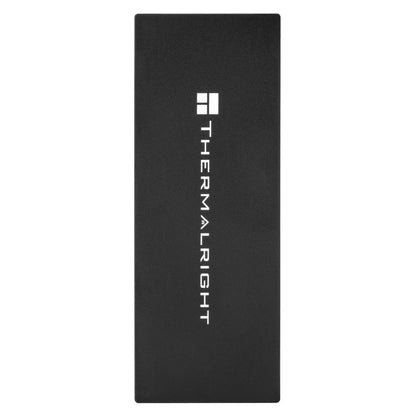 Thermalright USB 2.0 HUB X5 BLACK | 5× USB 2.0 9-Pin Connectors | SATA Power | 500mm Cable