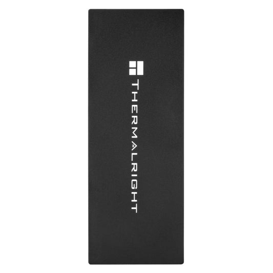 Thermalright USB 2.0 HUB X5 BLACK | 5× USB 2.0 9-Pin Connectors | SATA Power | 500mm Cable