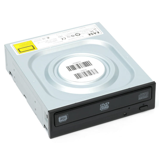 EASE EOD5I SATA Internal Optical Drive | Reliable High-Speed DVD Writer with M-DISC Support