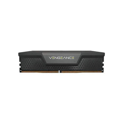 CORSAIR VENGEANCE DDR5 32GB (5600MHz) | High-Speed Next-Gen Desktop Memory
