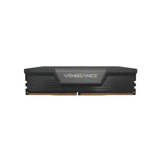 CORSAIR VENGEANCE DDR5 32GB (5600MHz) | High-Speed Next-Gen Desktop Memory