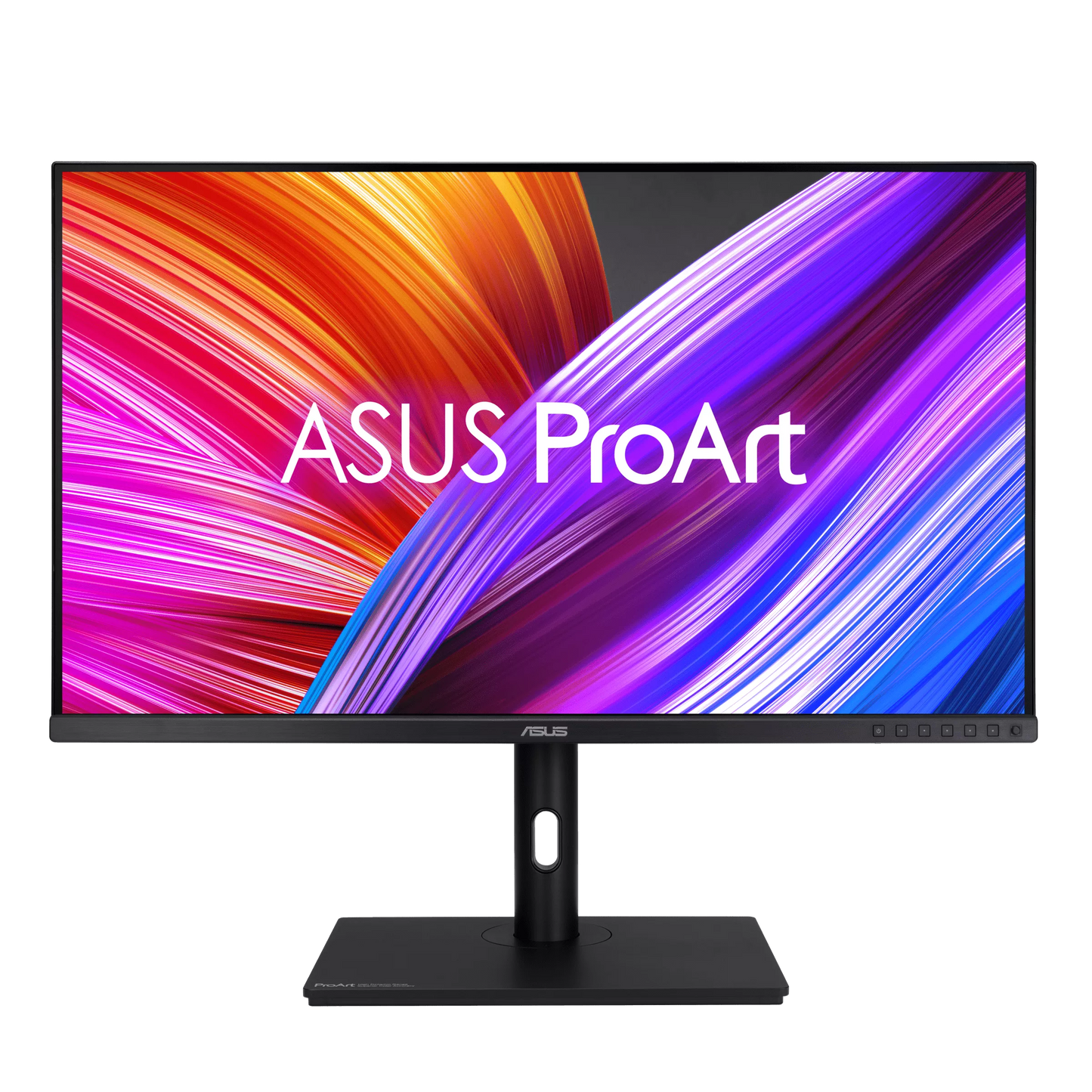 ASUS ProArt Display PA328QV | Professional Monitor | 31.5-inch, IPS