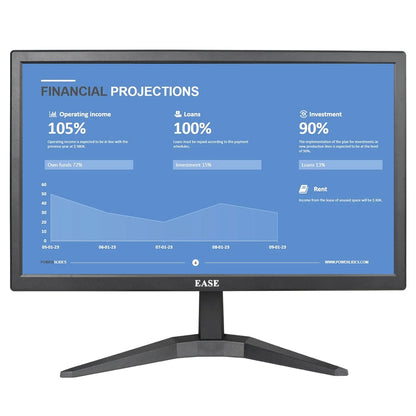 EASE O19I10 19″ Full HD Monitor