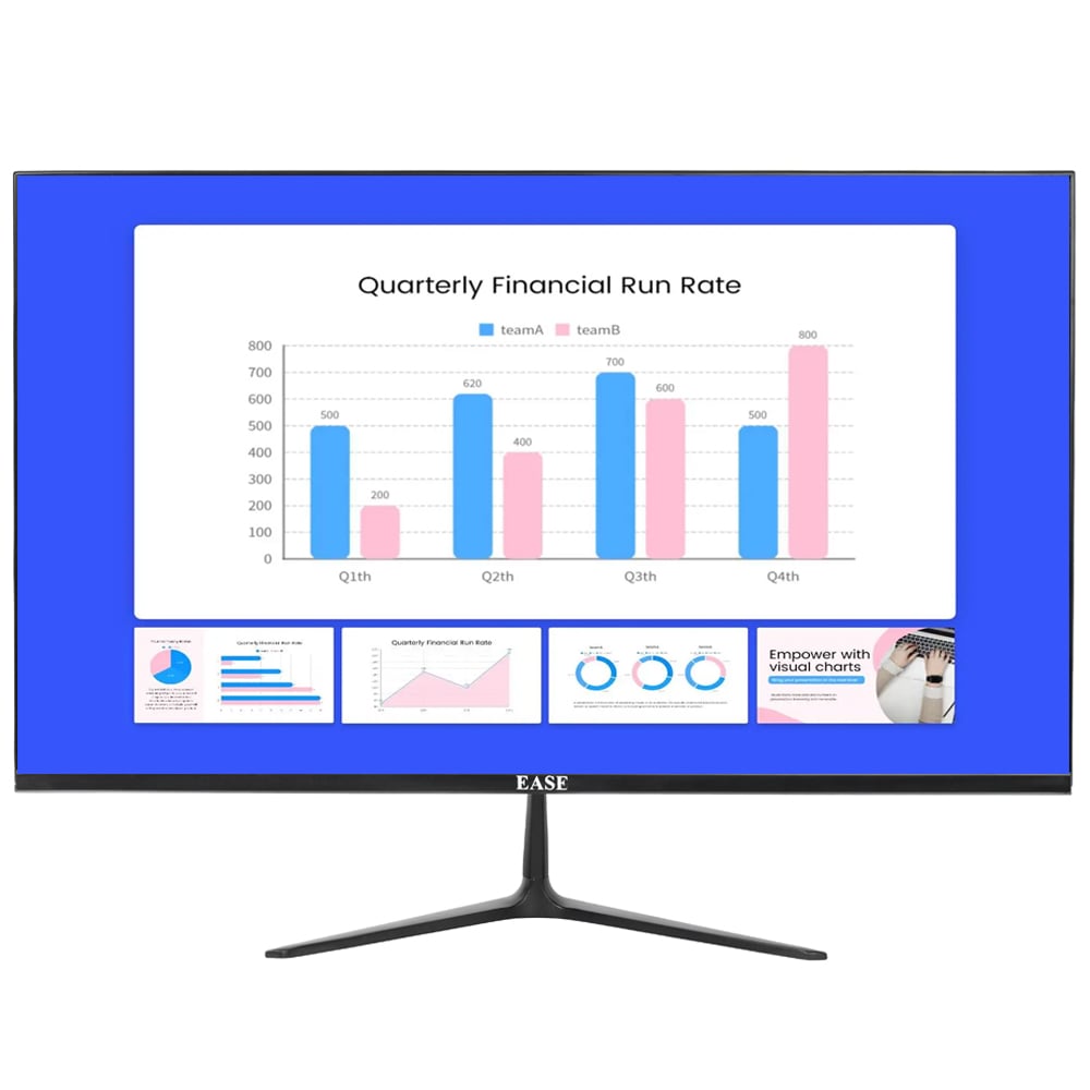 EASE O24I10 24″ Full HD Monitor