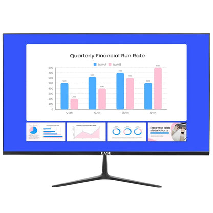 EASE O24I10 24″ Full HD Monitor