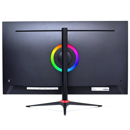 EASE G32I16P 32″ IPS Gaming Monitor (Light Effect)