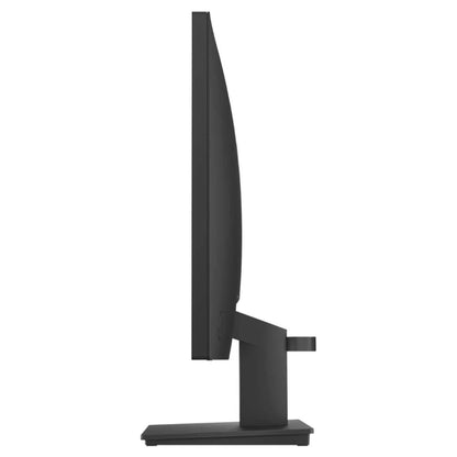 HP V22v G5 21.5" FHD Monitor | VA Panel | 75Hz | HDMI + VGA | Tilt Stand | Anti-Glare | Energy Efficient