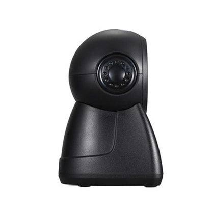 Speed-X HOI-9250 | 2D Desktop Barcode Image Scanner | High-Speed, Hands-Free Scanning