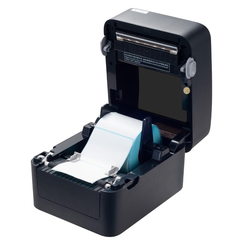 THERMAL PRINTERS - MUSTAFA COMPUTERS