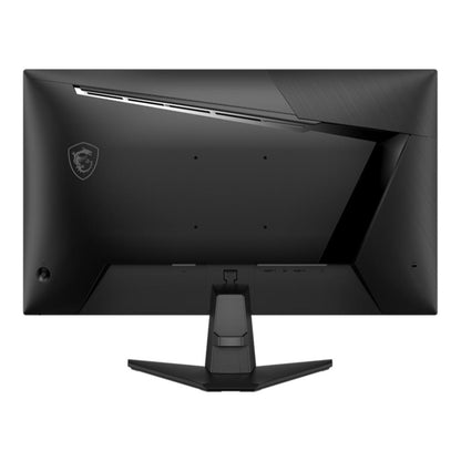 MSI MAG 275F | 27" FHD 180Hz Rapid IPS Gaming Monitor | 0.5ms, Adaptive-Sync, AI Vision