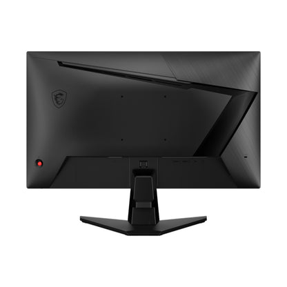 MSI MAG G255PXF | 24.5" FHD 300Hz Rapid IPS Gaming Monitor | Ultra-Fast Visuals with Pro-Level Clarity