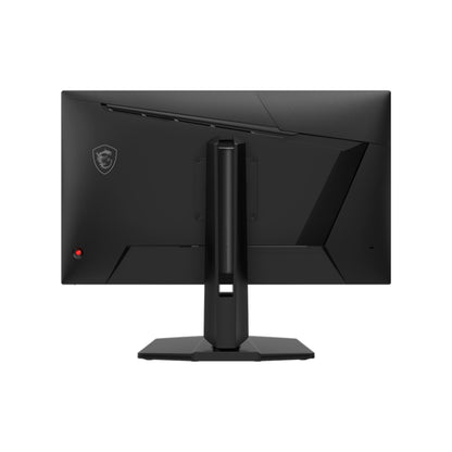 MSI MAG 275UPD E14 | 27" UHD 144Hz Gaming Monitor | Ultra-Precise 4K Gaming with Console Support