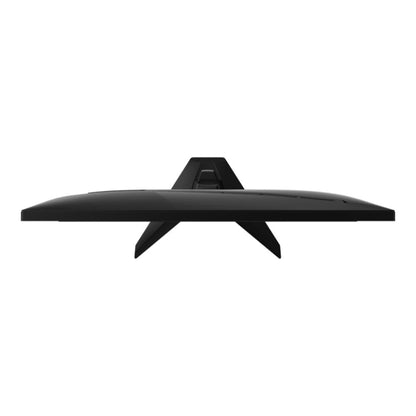 MSI MAG 275QF | 27" WQHD Rapid IPS, 180Hz, 0.5ms, HDR, Adaptive-Sync, Frameless