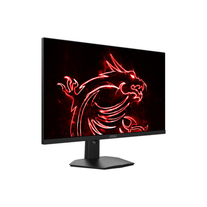 MSI MAG G274F 27" 180Hz IPS Gaming Monitor | Immersive Full HD Visuals for Smooth Gameplay