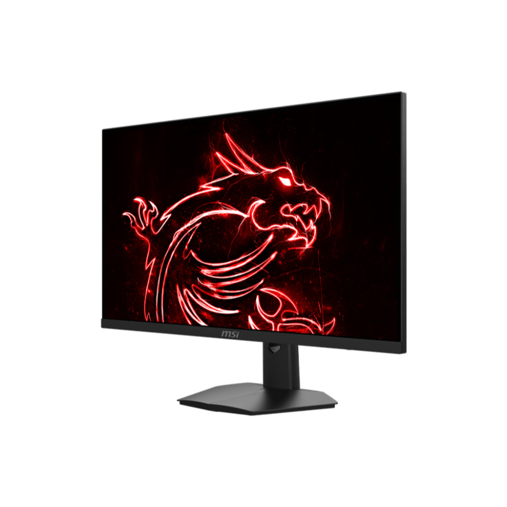 MSI MAG G274F 27" 180Hz IPS Gaming Monitor | Immersive Full HD Visuals for Smooth Gameplay