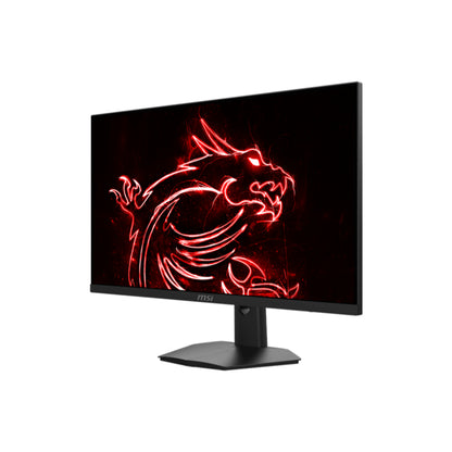 MSI MAG G274F 27" 180Hz IPS Gaming Monitor | Immersive Full HD Visuals for Smooth Gameplay