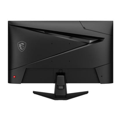 MSI MAG 274F | 27" FHD 200Hz Rapid IPS Gaming Monitor with 0.5ms Response Time, AI Vision & HDR Ready