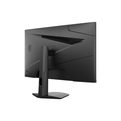 MSI MAG G274F 27" 180Hz IPS Gaming Monitor | Immersive Full HD Visuals for Smooth Gameplay